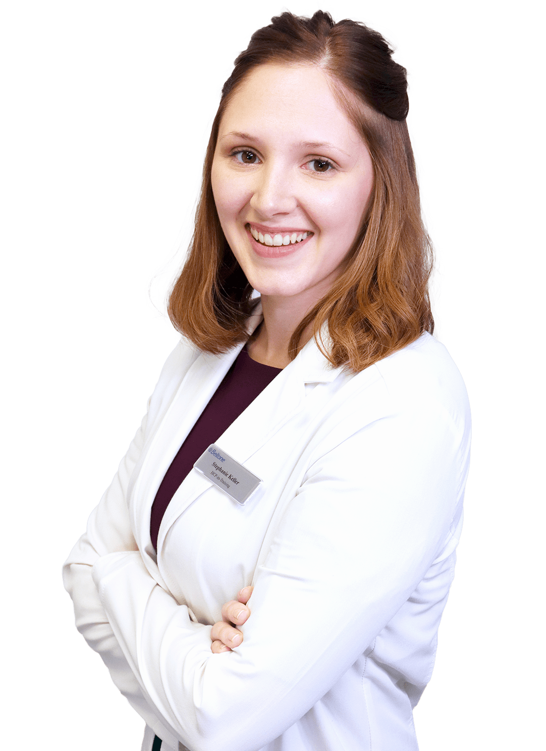 Beltone Hearing Aid Specialist