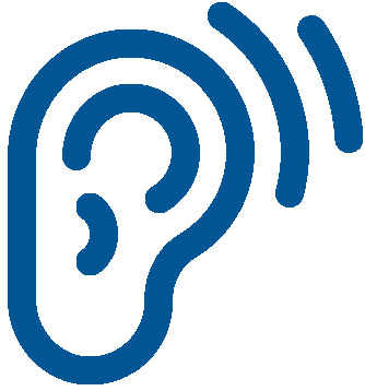 Beltone Better Hearing Technology